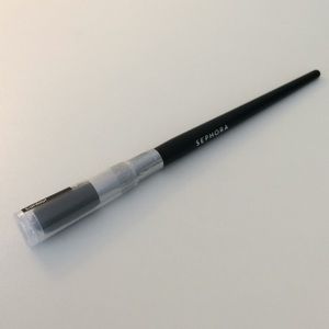 Sephora PRO Contour Makeup Brush #79